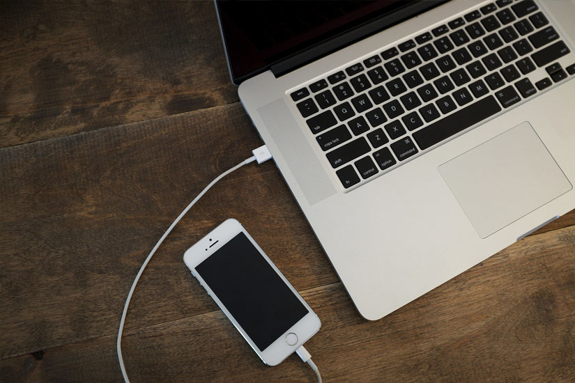 短信压力测试平台